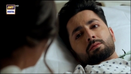 Kaisi Teri Khudgharzi - Episode 33 - 7th Dec 2022